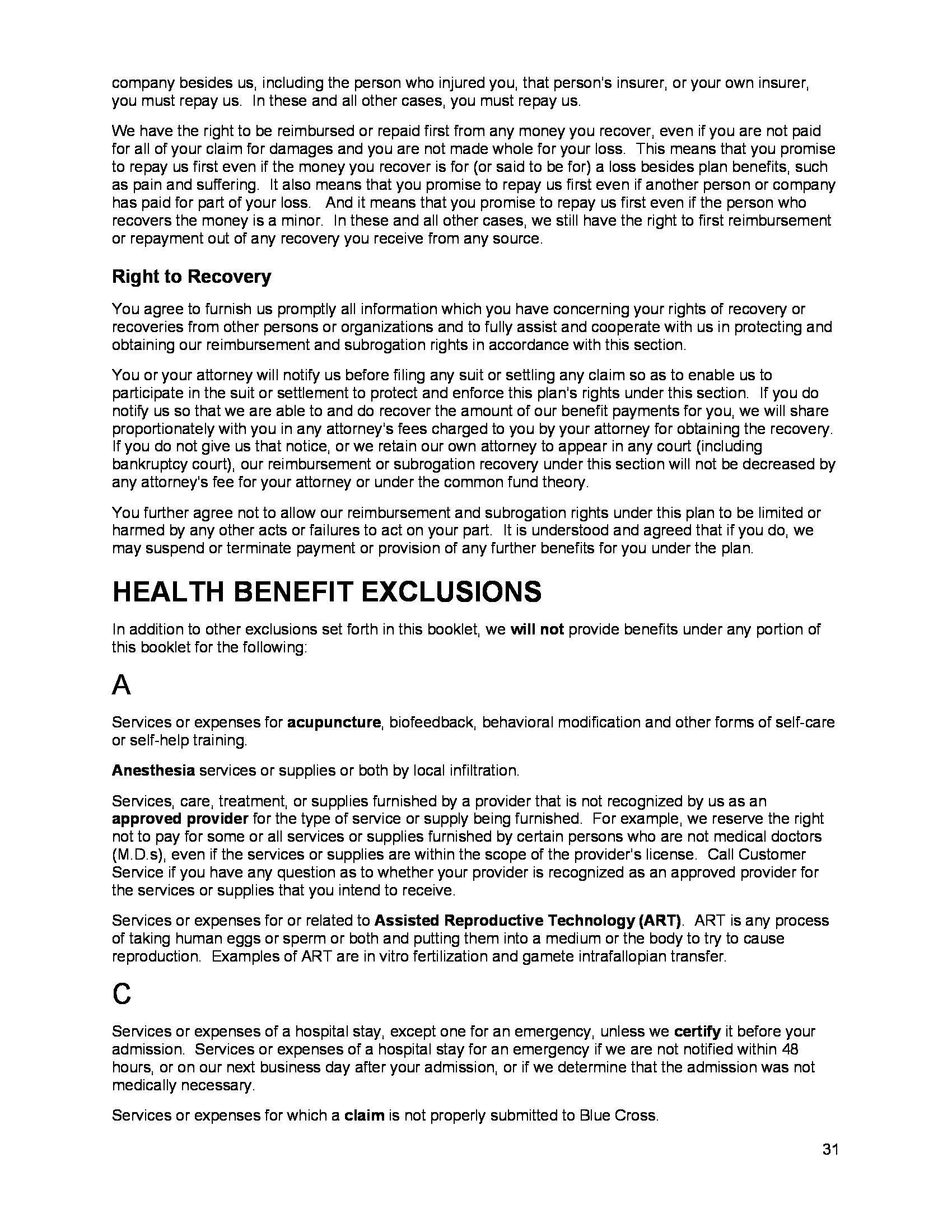 /docs/files/BCBS Medical Ins Booklet 2021(1618261248)[35].jpg